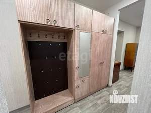 3-к квартира, на длительный срок, 56м2, 3/9 этаж