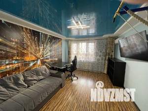 2-к квартира, на длительный срок, 67м2, 5/12 этаж
