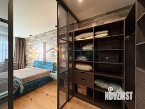 2-к квартира, на длительный срок, 70м2, 5/10 этаж