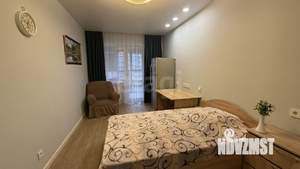 2-к квартира, на длительный срок, 73м2, 12/25 этаж