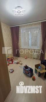 2-к квартира, на длительный срок, 56м2, 16/18 этаж