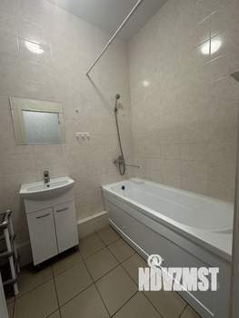2-к квартира, на длительный срок, 65м2, 1/6 этаж