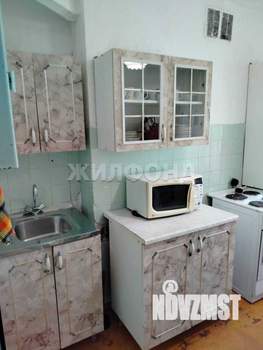 2-к квартира, на длительный срок, 49м2, 4/9 этаж