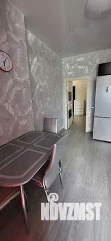 2-к квартира, на длительный срок, 80м2, 18/20 этаж