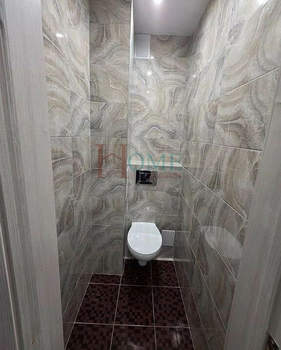 2-к квартира, на длительный срок, 59м2, 8/9 этаж