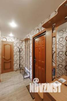 1-к квартира, посуточно, 30м2, 4/9 этаж