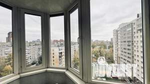 3-к квартира, на длительный срок, 125м2, 10/10 этаж