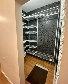 2-к квартира, на длительный срок, 53м2, 8/13 этаж