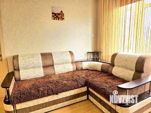 2-к квартира, на длительный срок, 49м2, 9/21 этаж