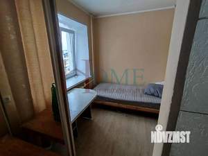2-к квартира, на длительный срок, 40м2, 5/5 этаж