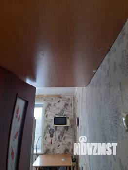 1-к квартира, на длительный срок, 30м2, 3/5 этаж