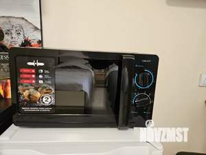 Студия квартира, посуточно, 25м2, 1/16 этаж