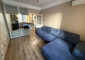 2-к квартира, на длительный срок, 55м2, 8/16 этаж