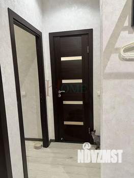 1-к квартира, на длительный срок, 43м2, 16/20 этаж