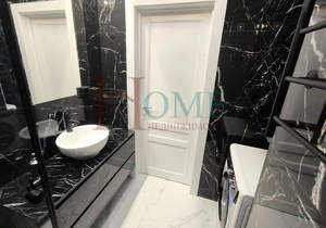 Студия квартира, на длительный срок, 32м2, 9/24 этаж