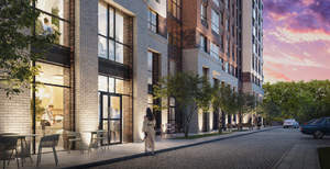 1-к квартира, на длительный срок, 34м2, 8/25 этаж