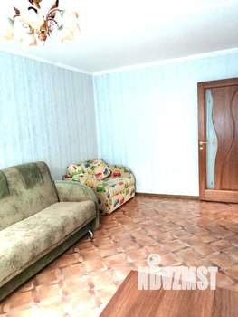 2-к квартира, на длительный срок, 44м2, 3/5 этаж