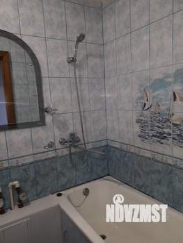 1-к квартира, на длительный срок, 31м2, 6/9 этаж