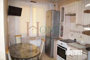 3-к квартира, на длительный срок, 58м2, 2/9 этаж