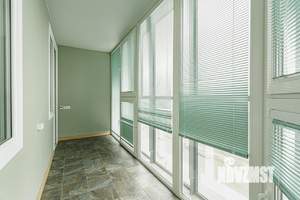 2-к квартира, на длительный срок, 74м2, 8/18 этаж