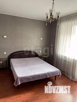 2-к квартира, на длительный срок, 80м2, 8/10 этаж