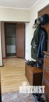 2-к квартира, на длительный срок, 49м2, 2/10 этаж