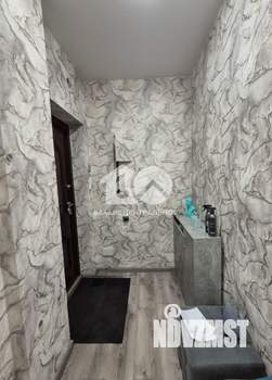 2-к квартира, на длительный срок, 50м2, 19/19 этаж