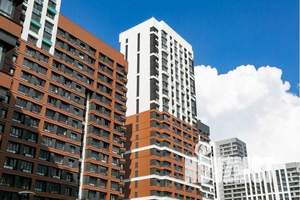 2-к квартира, посуточно, 60м2, 16/25 этаж