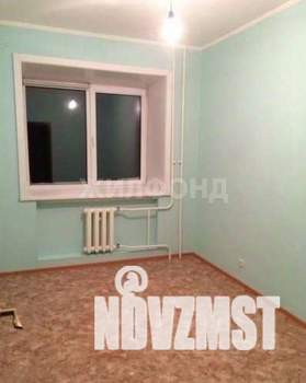 3-к квартира, на длительный срок, 82м2, 4/6 этаж