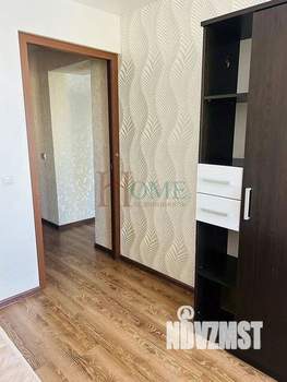 2-к квартира, на длительный срок, 48м2, 6/9 этаж