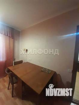 3-к квартира, на длительный срок, 70м2, 1/4 этаж