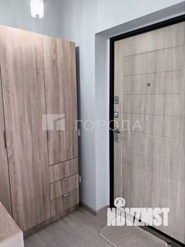 2-к квартира, на длительный срок, 38м2, 12/13 этаж