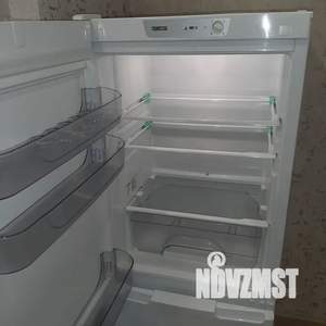 2-к квартира, посуточно, 42м2, 14/16 этаж