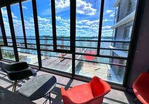 2-к квартира, на длительный срок, 43м2, 5/15 этаж