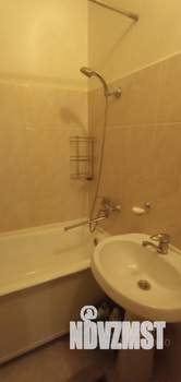 2-к квартира, на длительный срок, 56м2, 10/10 этаж