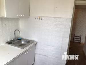 2-к квартира, на длительный срок, 48м2, 3/5 этаж