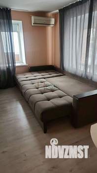 2-к квартира, на длительный срок, 53м2, 5/11 этаж