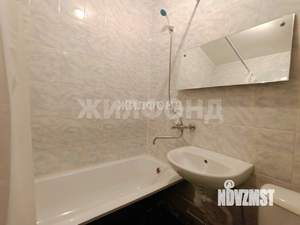 Студия квартира, на длительный срок, 22м2, 5/11 этаж