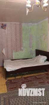 2-к квартира, на длительный срок, 44м2, 2/5 этаж