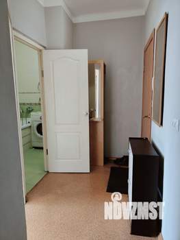 2-к квартира, на длительный срок, 45м2, 3/5 этаж