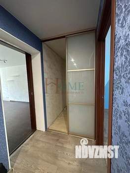 2-к квартира, на длительный срок, 48м2, 3/5 этаж