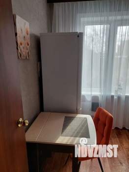 1-к квартира, на длительный срок, 30м2, 6/9 этаж