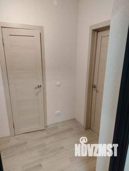 Студия квартира, на длительный срок, 25м2, 14/25 этаж