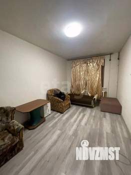 2-к квартира, на длительный срок, 56м2, 1/5 этаж