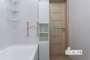 2-к квартира, на длительный срок, 60м2, 11/26 этаж