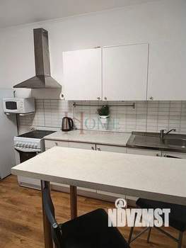 1-к квартира, на длительный срок, 42м2, 5/9 этаж