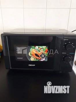 1-к квартира, на длительный срок, 40м2, 2/16 этаж