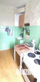 2-к квартира, на длительный срок, 43м2, 7/9 этаж