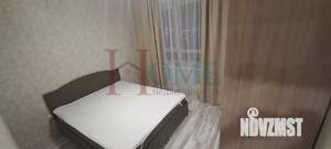 2-к квартира, на длительный срок, 55м2, 6/10 этаж