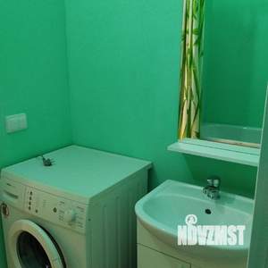 Студия квартира, на длительный срок, 29м2, 8/10 этаж
